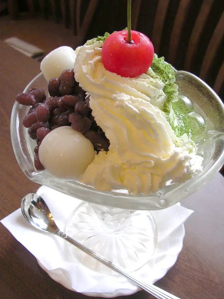 あまとうみにさんのお菓子の画像が入ります