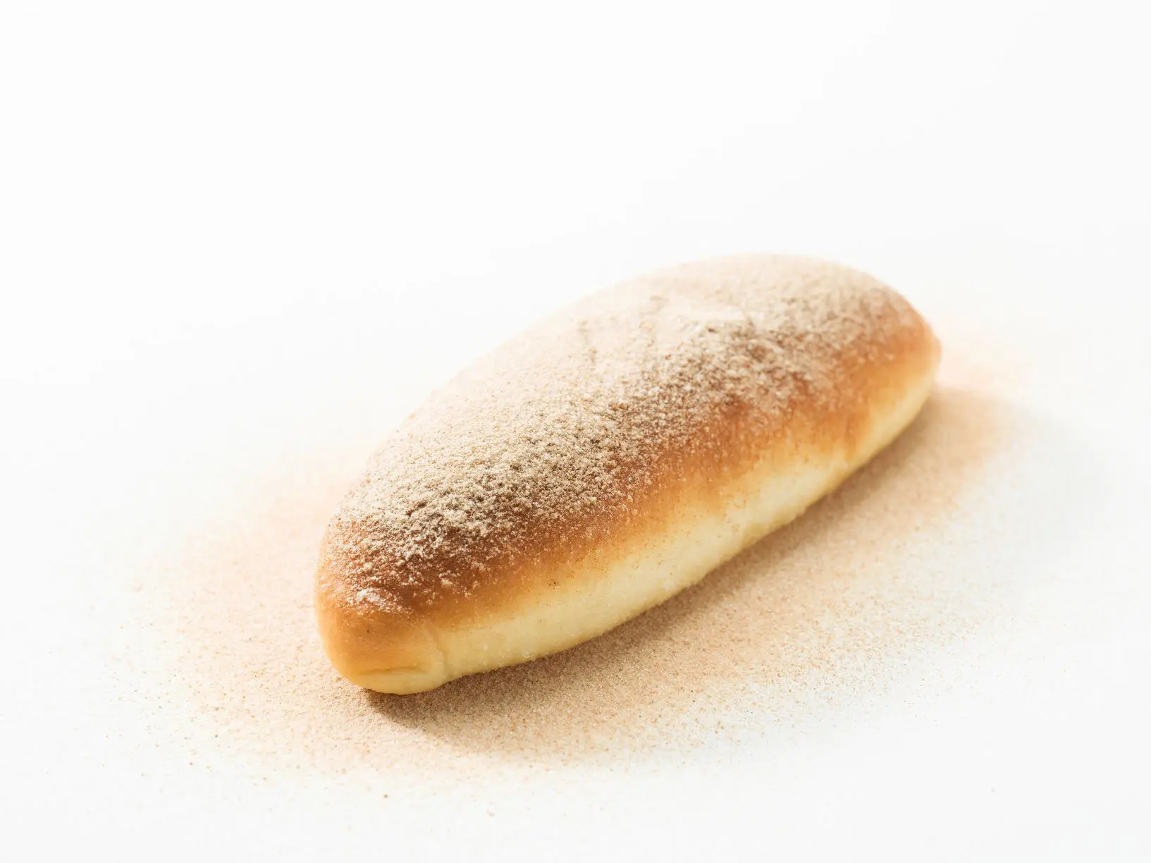 SHIRO CAFE みんなの工場さんのお菓子の画像が入ります