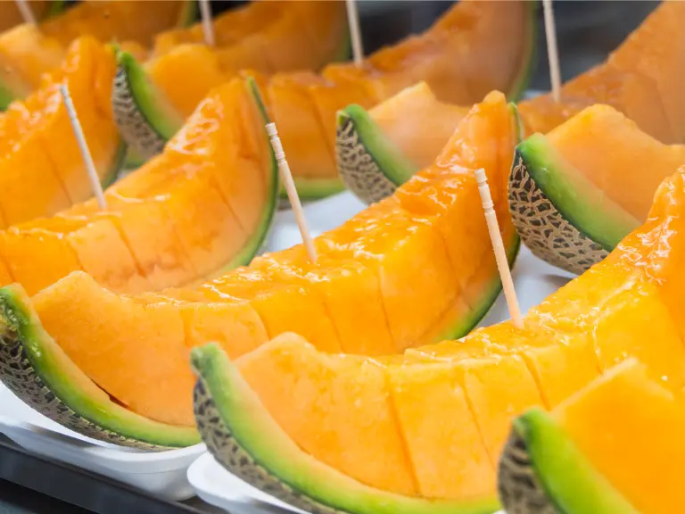 感謝祭_melon