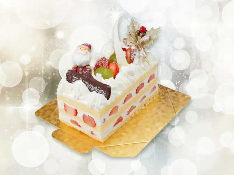 差し替え_生クリームケーキ4号