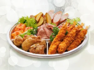 特製オードブル（大）