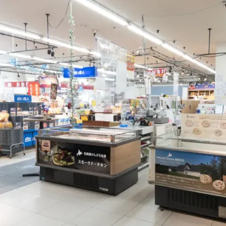 オアシスプラザ店内02