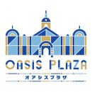 plaza_logo