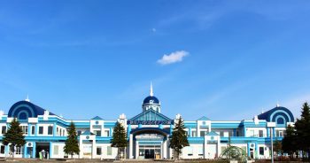 公式 砂川ハイウェイオアシス館 土産 食事 遊び 休憩 北海道 砂川市にある砂川ハイウェイオアシス館は高速からも一般道からも立ち寄れる 楽しく わくわく する場所 北海道土産 産直 レストランがあり 北海道 子どもの国の玄関口です 公式 砂川ハイウェイオアシス館 土産 食事 遊び 休憩 北海道 砂川市にある砂川ハイウェイオアシス館は高速からも一般道からも立ち寄れる 楽しく わくわく する場所 北海道土産 産直 レストランがあり 北海道 子どもの国の玄関口です